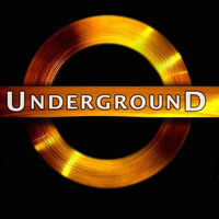 Deep Into The Underground 14 /11/15 by Dj Si