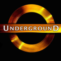 Deep Into The Underground 21/11/15 by Dj Si