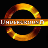 Deep Into The Underground 28/11/15 by Dj Si