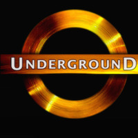 Deep Into The Underground - Hip Hop Special 23/01/16 by Dj Si