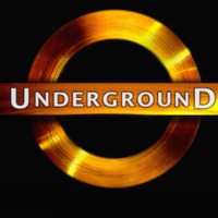 Deep Into The Underground 29/01/16 by Dj Si