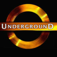Deep Into The Underground 20/02/16 by Dj Si
