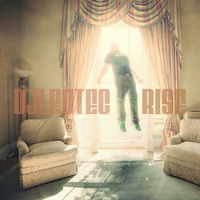 DjLeoTec - Rise by djleotec wxz