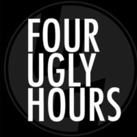 Four Ugly Hours with Marven Fenz März 2017 by Uglyhour
