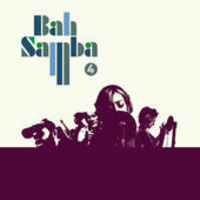 Bah Samba feat. The Fatback Band - Let The Drums Speak (BP'S  Speakeasy Edit) by BRENDON P