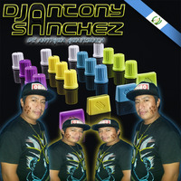 Daddy Yankee - Shaky Shaky (Extended) by Dj Antony Sánchez🎚🎛🎚🔊