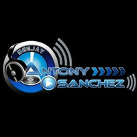 Extended Rauw Alejandro ❌ Farruko - Fantasías By DJ Antony Sánchez by Dj Antony Sánchez🎚🎛🎚🔊