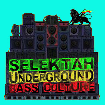 Selektah Underground ♛