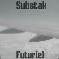 Substak - Futur[e] by Substak