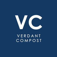 Substak - Verdant Compost Mixed Part I by Substak