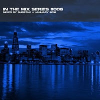 In the mix Series Vol. 6 by Substak by Substak