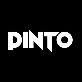 DJ PINTO