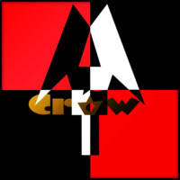 Anicrow - The Showdown by Anicrow