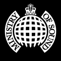 Fuego - Ministry Of Sound August 2023 by fuego