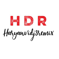 GujaR Ka Chora Hila Diya DJ PAWAN JMD by HARYANVI Djs REMIX