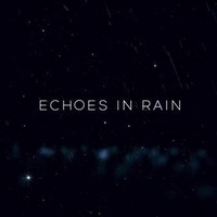 Enya - Echoes In Rain (Stan P. Bootleg) by Stan P.