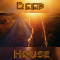 Deep House Mix Promo Set 2015 by Sören R.
