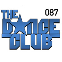 Danceclub 087 by The Danceclub