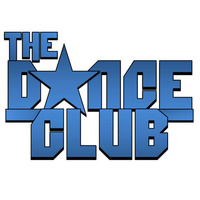 Danceclub090 by The Danceclub