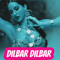 DILBAR DILBAR - (Sudip Mashup) by Sudip