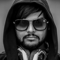 Pehla Nasha - DJ Arif Mafia Remix by Dj Arif Mafia