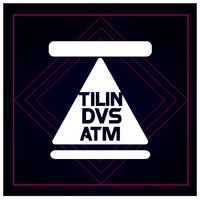 [ DELETE ] ; TILIN DVS ATM by Tilin Dvs Atm