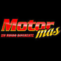 Javier Motta by Radio Rivadavia FM
