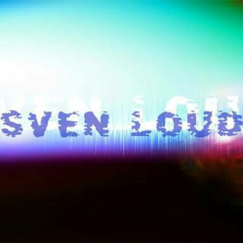 Sven Loud