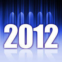 Best of house 2012 by dj sage