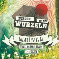 Mutant X - Zurück zu den Wurzeln 2016 Festival Set by Mutant X (Delicatek Rec.)