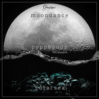 Popp &amp; Popp - Moondance (Romeofoxtrott Remix) by Romeofoxtrott