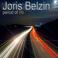 Period Of Life [Le|bens|ab|schnitt] by Jøris Belzin