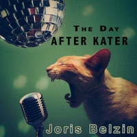 The Day After Kater by Jøris Belzin
