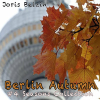 Berlin Autumn #4 Seasons Collection 2014 by Jøris Belzin