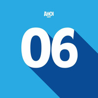AHOI Podcast #2 mixed by Owlana Twins by AHOI AUDIO