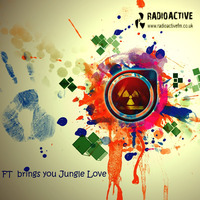 Jungle Love 13-02:21 by Fat Tony