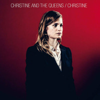 Christine and the Queens &amp; Daft Punk - Christine (Mashup Light) (Version Original) by Jaanmi