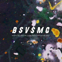 BSVSMG München Mix by LaTom by SOMNIA/LaTom