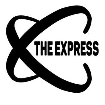 Drum and Bass Express