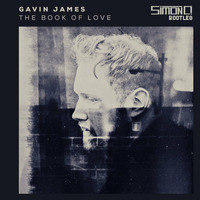Gavin James - Book of Love (Simon O. Bootleg Remix) by Simon O.