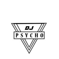 Suit Private Edit Mix 100 by DJ psycho