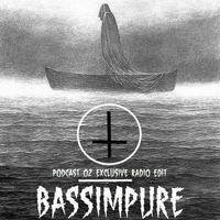 bassimpure exclusve radio by BASSIMPURE