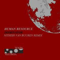 Dominator ( Nithish van Buuren Remix ) by Nithish van Buuren