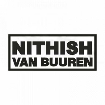 Nithish van Buuren