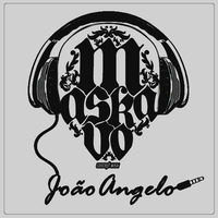 Deep House Vol. 01 Maskavo and Joao Angelo dj Collection mp3 by Joao Angelo