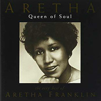 aretha franklin's 50 min classic's mix by Henry Butch Mcelroy