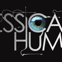 Jessica Human - Tech' again 2016 by Jessica Human