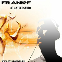 Frank-F - 30 Aniversario by Frank-F
