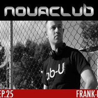 Novaclub Ep25. Temporada 1 by Frank-F