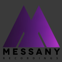 Qomplainerz - Tears Of Happiness 13 as aired on Trance-Energy Radio by Messany Recordings
